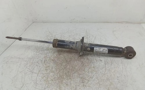 VOLVO V40 Estate VW Stoßdämpfer hinten links 30857445 1.9 Diesel 66kw 34752600