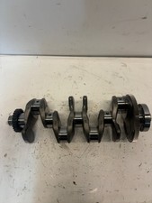 AUDI VW SKODA Vilbrequin Reconditionné 2.0 TDI 16V 05L105212 2020-2026