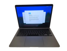 Apple MacBook Air A2337 2020 M1 16GB 512GB SSD Retina Space Gray