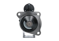 Anlasser 3.2 Kw Neu Eurostarter Oe-Nr. MS205 FüR Perkins