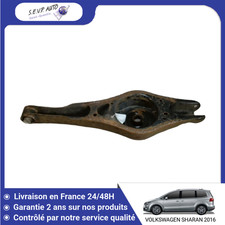 Essieu Volkswagen SHARAN