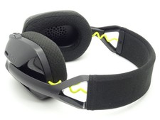 Logitech G435 LIGHTSPEED & Bluetooth Wireless Gaming Headset -Vom Händler- – Bild 4