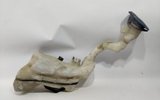 1C0955453L wischwasserbehälter VOLKSWAGEN NEW BEETLE CABRIOLET 2003 1837276