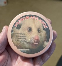 magnesium body butter