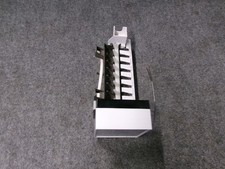 241798231 FRIGIDAIRE ELECTROLUX REFRIGERATOR ICEMAKER