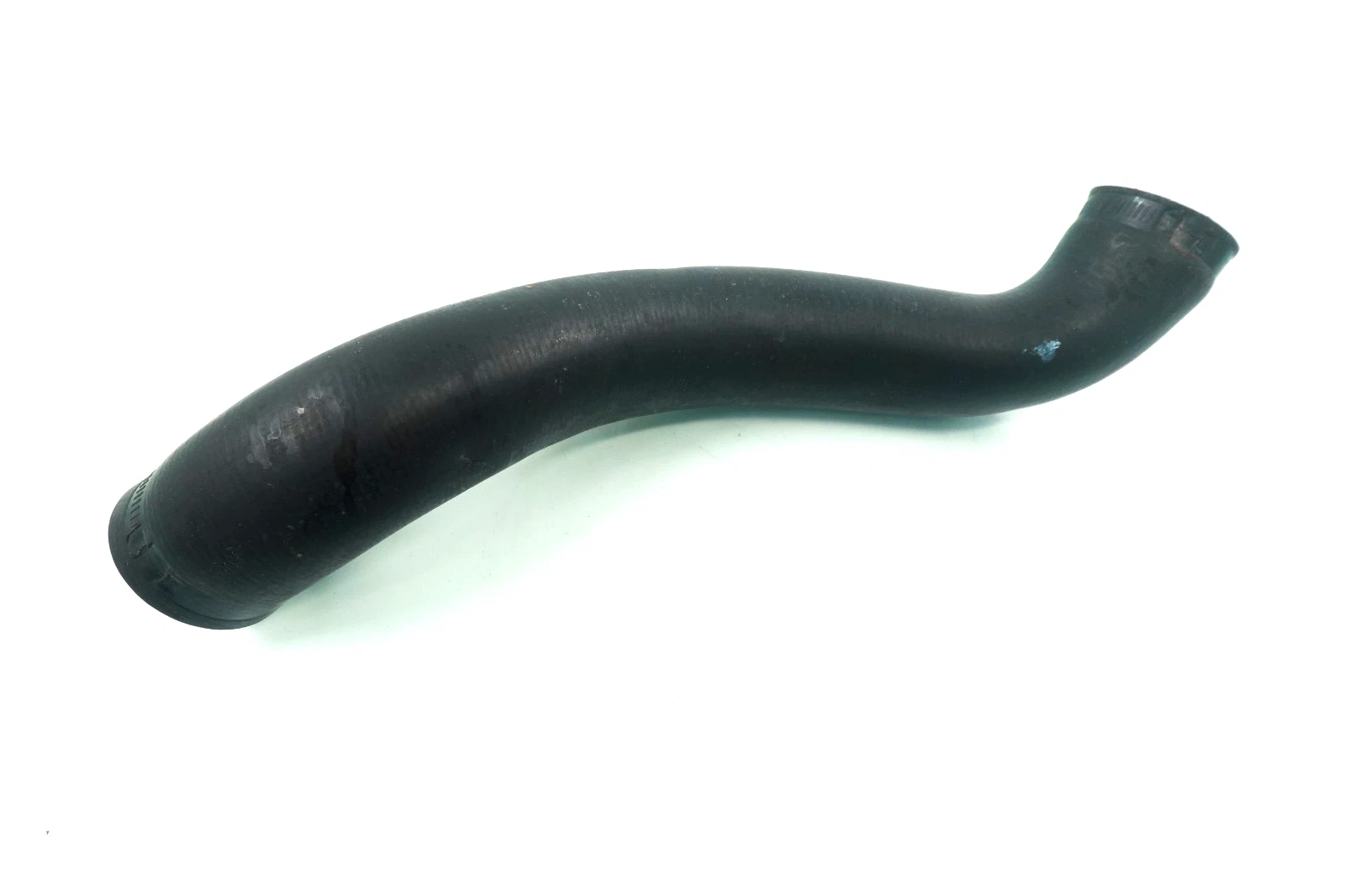 2000-2005 Sea-Doo GTI LE RFI / RX DI OEM Gas Fuel Filler Neck Hose 275500647