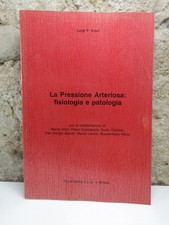 Blutdruck: Physiologie und Pathologie-L.F.Allori-Polifarma ed.-1986