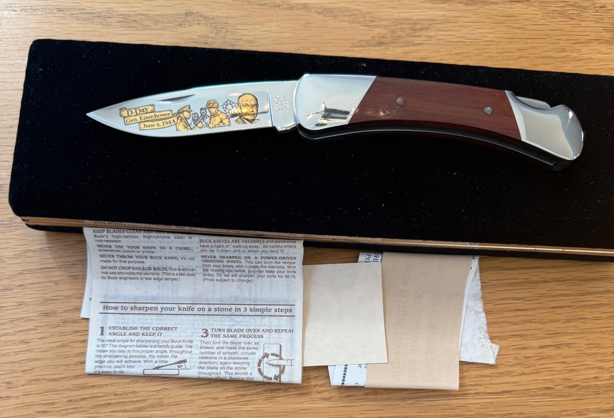 Smart Tips to Keep Knives Sharp And Rust-Free: Expert Secrets