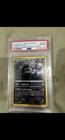 2016 P.M. XY BLACK STAR UMBREON-HOLO#XY96NM-MT8PROMO-COSMOS-BRKPNT.3 PK.