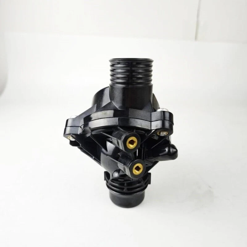 Mahle Thermostat for BMW 335i 335xi 525i 528i 535i 530i Z4 11537549476 06-16 - Imagem 4 de 4