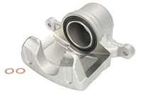 ABE Bremssattel Vorne Links FüR Hyundai I40 CW VF KIA Soul II PS