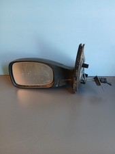 Retroviseur gauche (ou coque) Peugeot 306