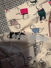 Wonder Nation Lot Of 7 Leggings Pants M 7 8 Girls — photo 6