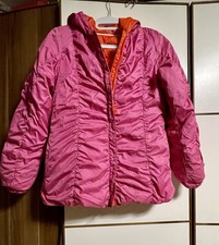 Lands' End Mädchen-Jacken online kaufen