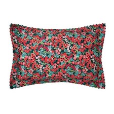 Image of Harlequin Wildflower Meadow KING Duvet Cover + 2 Oxford Pillowcases BNIP