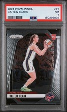 2024 Panini Prizm WNBA Basketball Checklist Guide in-content 30