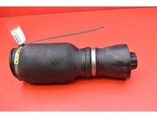 JEEP GRAND CHEROKEE III WH, WK Stoßdämpfer hinten rechts 2011 33667029