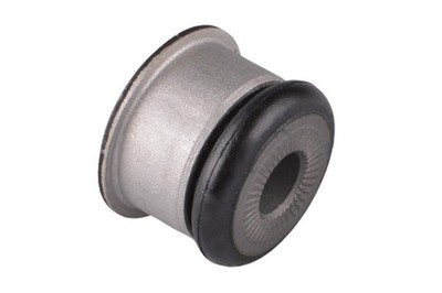 TEDGUM 4x Lagerung Motor 00619025/4x für SAAB YS3E TiD BioPower Turbo V6t