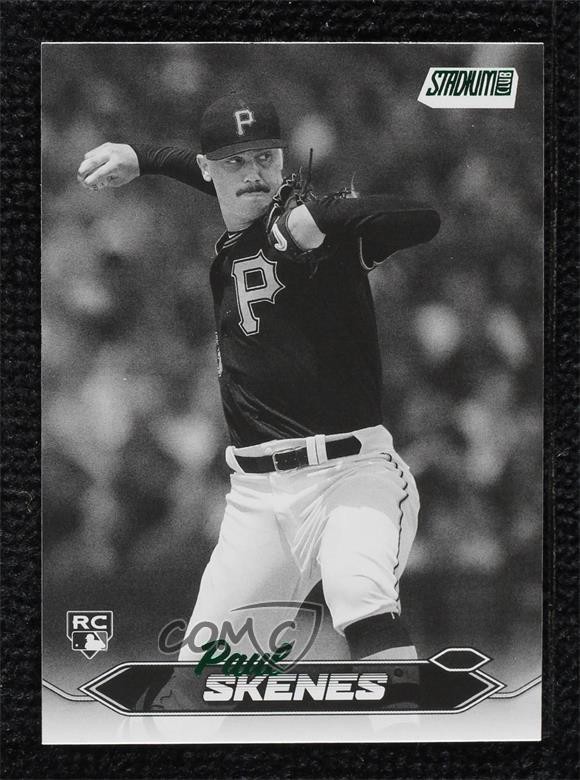 スティーブン　クワン　topps stadium club ルーキー　サイン スティーブン クワン topps stadium club ルーキー サイン