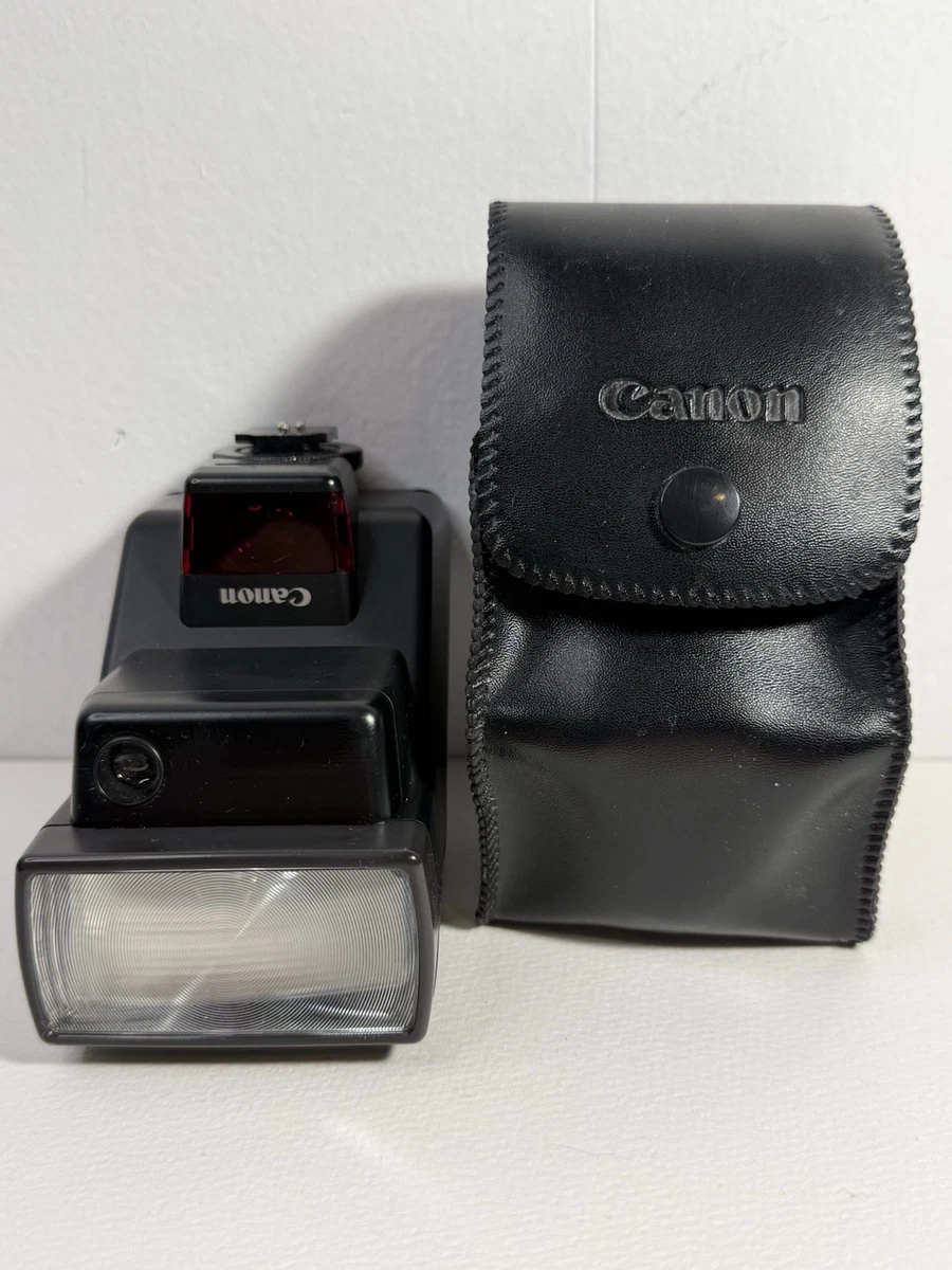 Canon Speedlite 300ez for sale - eBay