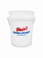 Blain s Mini bucket