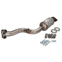 Katalysator Bosal 090-595