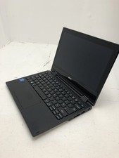 Acer Travelmate Spin B Laptop - 1.10GHz - 4GB RAM - 58.2GB SD - Windows 10