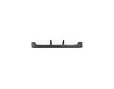 Baguette de porte Toyota RAV4 II