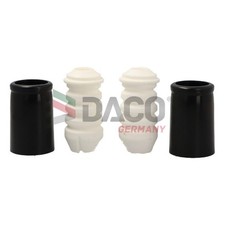 Daco Germany Staubschutzsatz Stoßdämpfer vorne PK2510 1056970 | 22375742