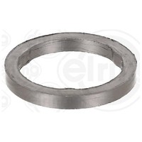 Dichtung AbgaskrüMmer FüR BMW 3-Er F31 F34 F80 06 Bis 16 Elring Teil 11657593303
