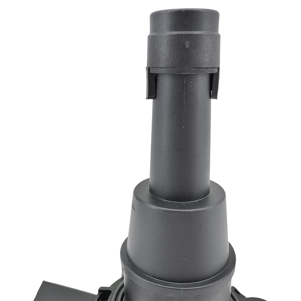 New Oil Level Sensor For 2015-2017 Volkswagen Golf SportWagen Foto 4 de 4