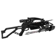Excalibur Mag Air Hunting Crossbow Package E74474