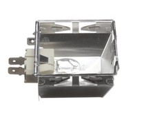 Doyon Lamp Assembly 230V W/O Lens ELD082 - Genuine OEM Replacement Part