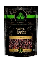 SAI HERBS Nagfani Berries - Good for Healthy Lifestyle