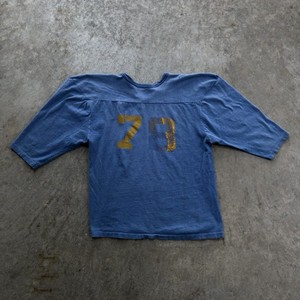 Russell Southern | eBay