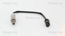 Lambdasonde Sensor Abgassteuerung TRISCAN 8845 11004 f�r BMW Z4 Z8 E52 E53 E65