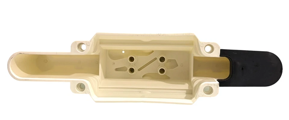 Ignition Coil Housing For Pontiac Grand Am Sunfire Oldsmobile Achieva DR472 - Image 3 of 4