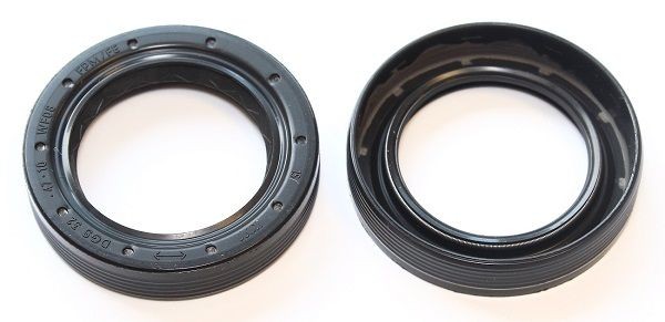 Dichtring Elring 325.156 FüR Alfa Romeo Audi Ford Lancia Porsche Seat Skoda-image