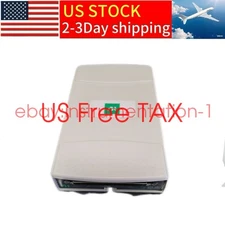 National Instruments NI USB-6509 DIO Data Acquisition Device, 96 TTL Channels