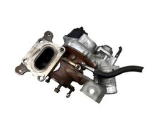 2019-2024 Acura Rdx Turbo Supercharger
