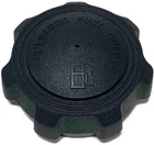 Fuel Tank Cap For Craftsman Lawn mower model# 917.387680 917387680 DG1