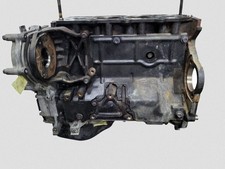 Moteur Kia SORENTO
