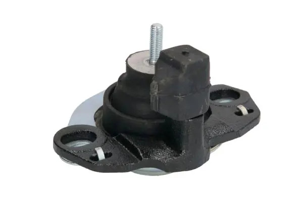 Lagerung, Motor Fahrzeugfront RH11-2013 REINHOCH - Bild 3
