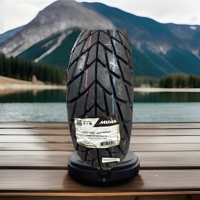 Tire Mitas 120/70-10 MC20 TL RF 54L
