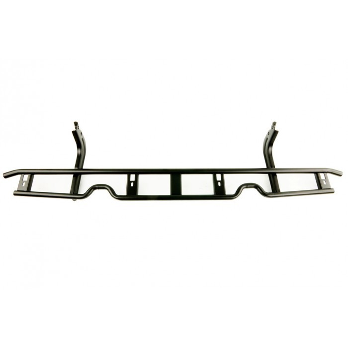 Cadre de pare-choc arrière Iveco Daily VI 5801627054, qualité origine acier