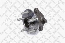 Roulement de roue Chevrolet CRUZE