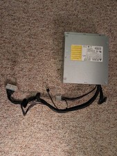 HP Z440 Workstation Desktop Power Supply 525W 18-Pin 753084-002