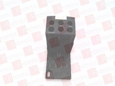 SCHNEIDER ELECTRIC LAD7B106 / LAD7B106 (NEW IN BOX)