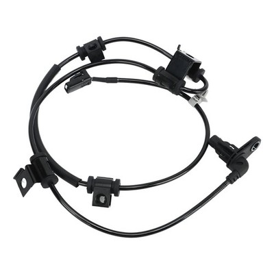 Wheel Speed Sensor Sensitive Quick Response ABS Wheel Speed Sensor