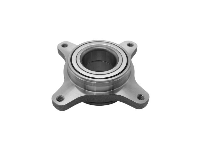 Acura NSX 1991-2005 REAR Wheel hub P/N RN71S9